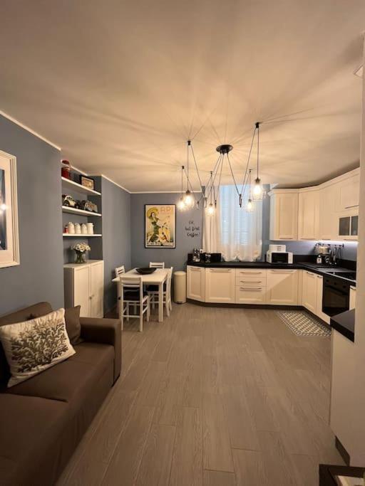 Apartament Deux Pas Du Palais Du Festival Cannes Zewnętrze zdjęcie