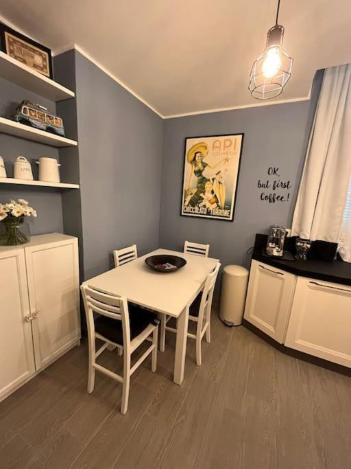 Apartament Deux Pas Du Palais Du Festival Cannes Zewnętrze zdjęcie
