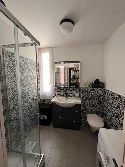 Apartament Deux Pas Du Palais Du Festival Cannes Zewnętrze zdjęcie